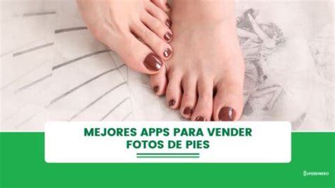 feetfinder app para vender fotos de pies|Cómo ganar dinero con FeetFinder en 2024: la guía。